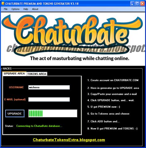 chaturbate.net|Welcome to Chaturbate! – Chaturbate